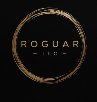 Roguar